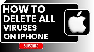 How to Find & Remove Viruses on iPhone in 60 Seconds (Quick Fix Guide) screenshot 4