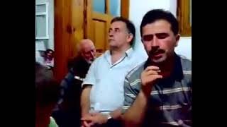 Annem Hakkını Helal Eyle Ilahisi