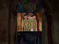 পাপের ঘণ্টা //paper ghanta 10// 2025 New ghost Cartoon //2025 নতুন ভুতের কার্টুন #animation #cartoon