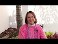 Taller de Mindfulness | Testimonial | Elsa Maricela