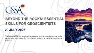 BEYOND THE ROCKS:ESSENTIAL SKILLS FORGEOSCIENTISTS screenshot 5