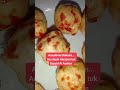 #fbreels #tiktokreels #instagramreels #snackreels #viralinkuy#bekalanaksekolah#baksogoreng