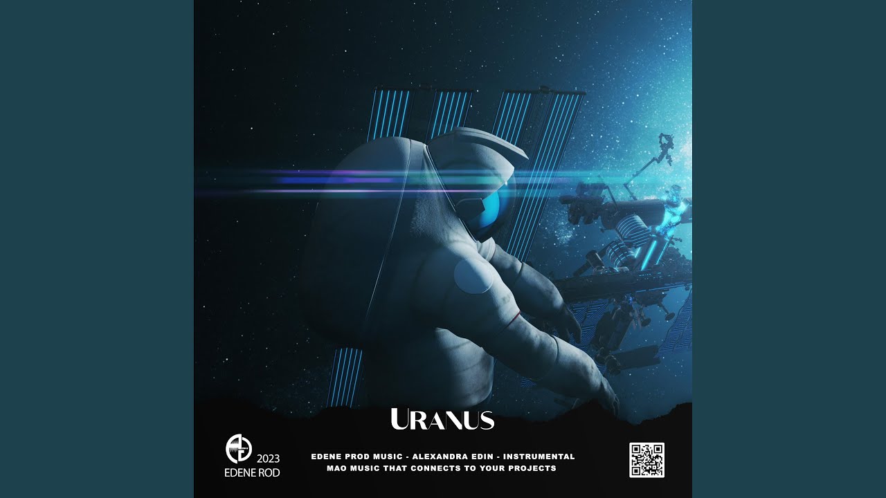 Watch Uranus on YouTube Watch Uranus on YouTube