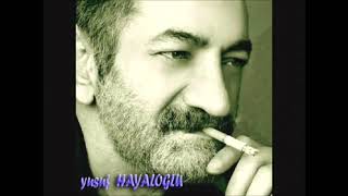 Yusuf Hayaloğlu - Neylersin