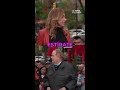 Raúl de Molina asegura que con la edad “todo en el cuerpo se encoge” | #elgordoylaflaca