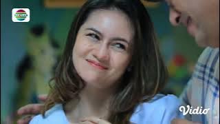 pintu berkah pemuda rantau yang merindukan jalan pulang full movie