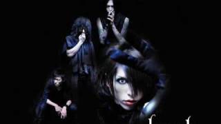 lynch  - prominence [polish subs]