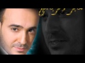 اتحدي العالم صابر الرباعي نجومي