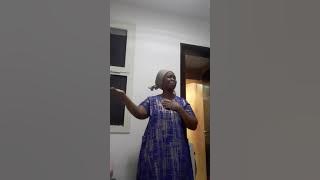 SEMA NAMI BY NEEMA  CIZUNGU