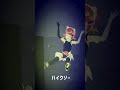 二度とやらんわこんなクソゲー #vtuber #varkshorts