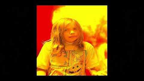 NUCLEAR SHOTZEE - official Song