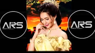 New melody 2k19 club thai Mrr.Smey Remix