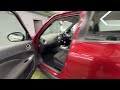 2011 Nissan Juke walk around video - Full advert available on our website - www.autouk.uk