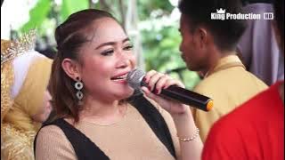 Aja Damak Dumuk - Yuliana ZN -  Live Music Bahari Ita DK Desa  Banjarwangunan Mundu Cirebon