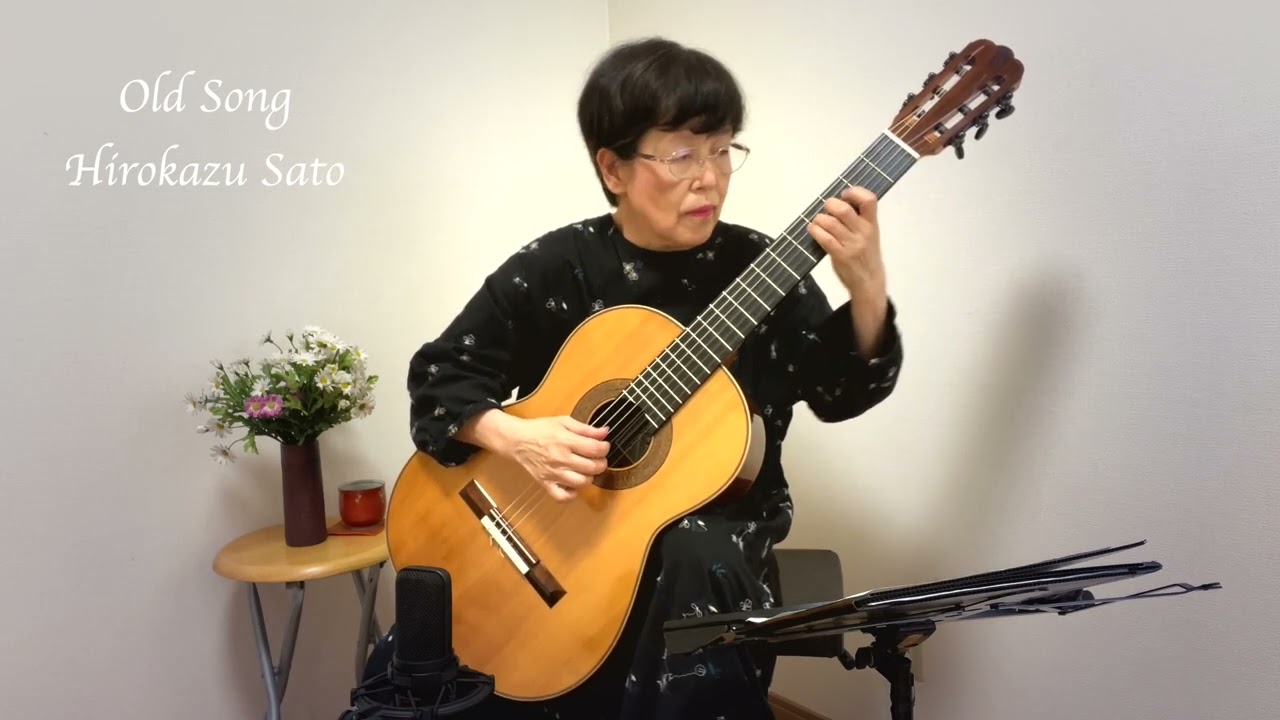 店舗動画用の著作権フリーの癒しのピアノ佐藤振一郎作曲全13CDmp3集 おひるね・かまきり・ちょっとすました三拍子・くちぶえ