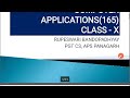 HTML-Part VI
