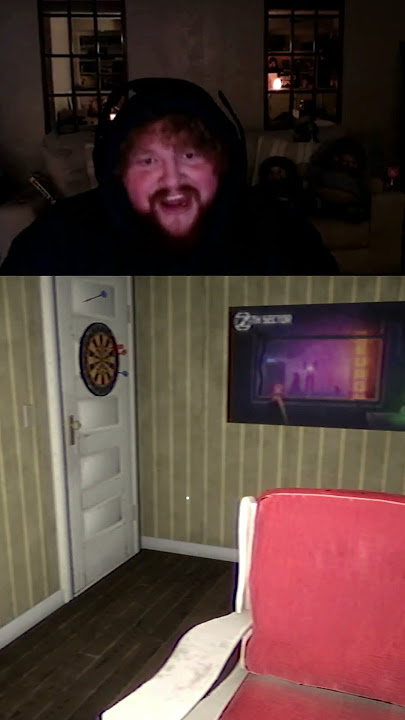 You Can Play Video Games For A Living!
