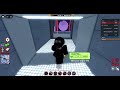 roblox casino jailbreak