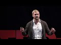 How we can feed the world by 2050 | Carl Jensen | TEDxLusaka
