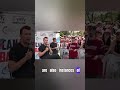 The Debate That Changed Everything Abortion vs Holocaust. #charliekirk #debate #shorts #short #fyp