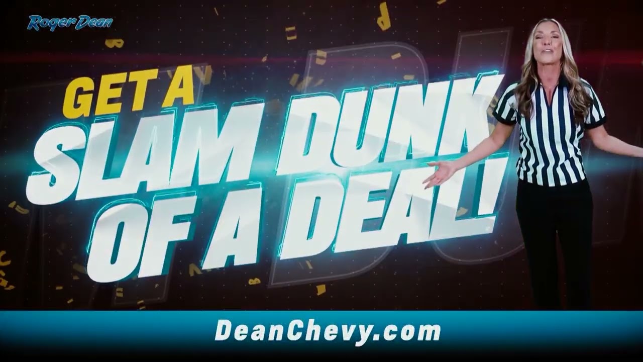 Truck Season Madness