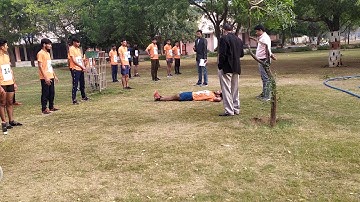 Agniveer Airforce (Phase - 2) PFT & GD/SRT | Airforce Phase - II Selection Process |#agnipathscheme