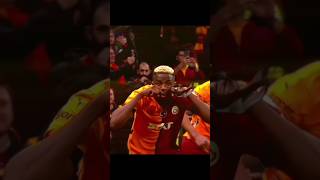 Kadıköy Boğası Bile Biliyor Şfet