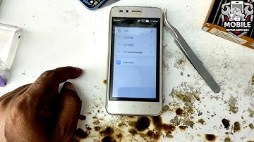 LUA-L21 FRP BYPASS LATEST UPDATE,Huawei Y3 2 FRP Bypass Latest Update Without pc