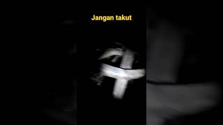 Bikin Merinding Ada Orang Menangisanak merinding hantu mencari shorts wwwyoutubecom