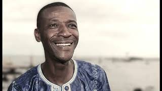 Fode Baro - Donsoke