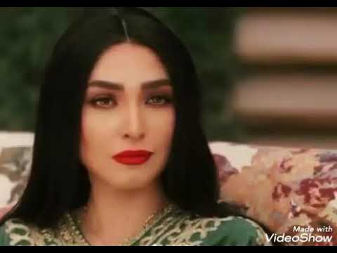 مشهد محذوف من مسلسل البرنس فدوة ويااسر 