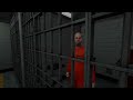 Kleiner Zwischendurch- Stream mit Prison Loop & Fortnite