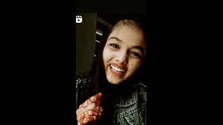 Download Lagu new song 💦 and #what's Status#xxcom#sad#hot#wwe#girls trak MP3