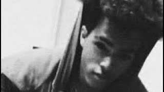 Xxxtentacion - Very Rare Forever Freestyle Instrumental Slowed ( Prod By Nightmare Tv )