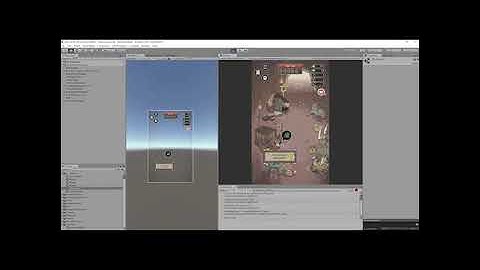 Wild Tamer Unity Game Source Code sellunitysourcecodes