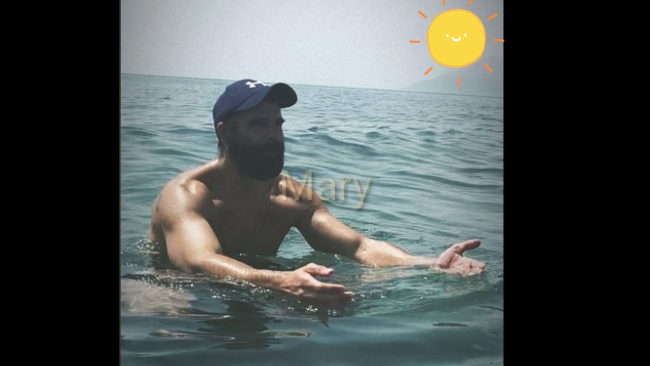 Mehmet Akif Alakurt "Silencios" ❤️ "Sessizlikler" ❤️