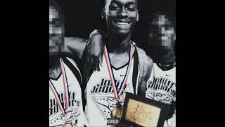 Yvngxchris Medals Slowed Reverb