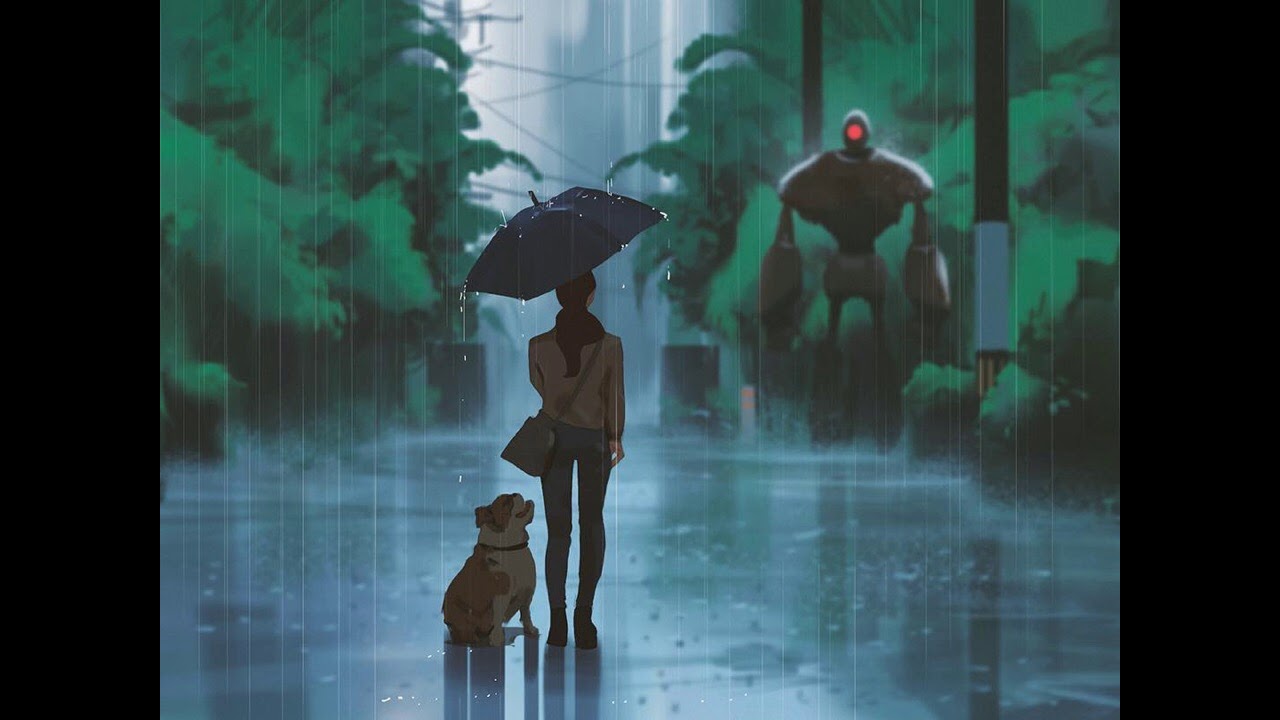 satoruu-eternal Gloom