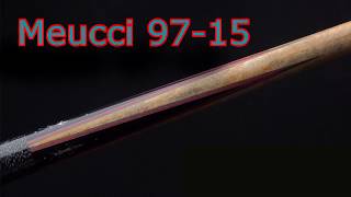 Meucci 97-15