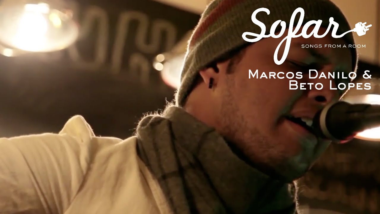 Tenho Me Lembrado de Você