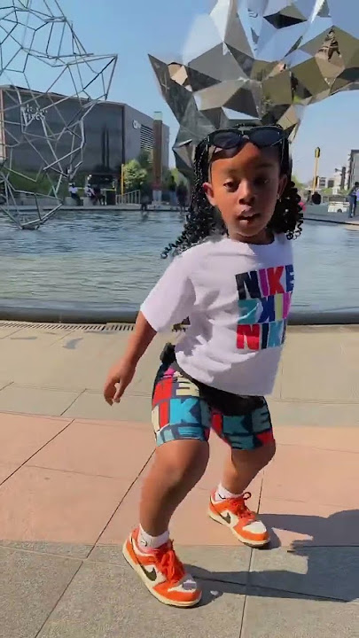 Dali 🔥🔥🔥 😘😘😘@KamoMphelaxx  #shortsvideo #dance #shorts #youtubeshorts #amapianodance