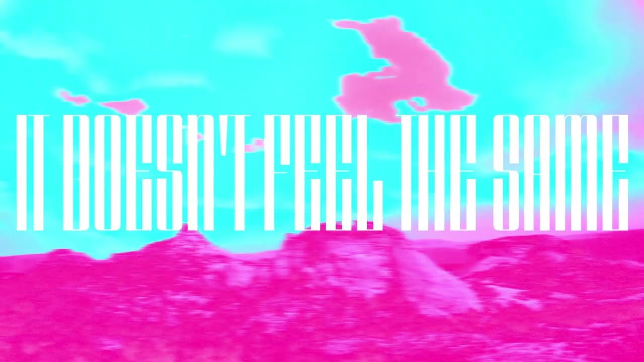 MADEON - LA LUNE x DRAGON (PORTER ROBINSON EDIT) [Visuals]