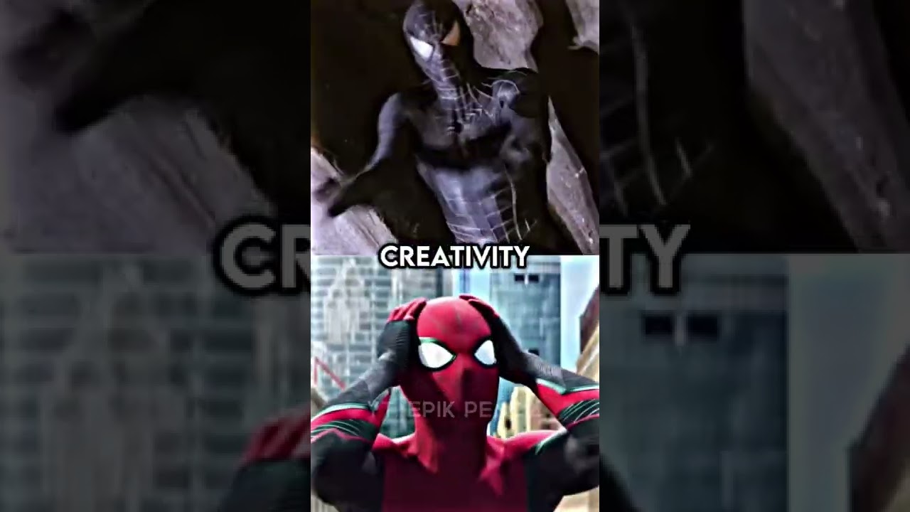 Youtuber Wheel Part 1 | Quebuchee vs. Subhan Edits