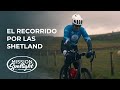 El recorrido por las Shetland - Informativo Mundial de las Misiones (01/Jun)