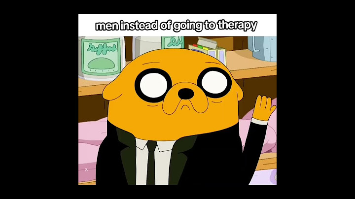 jst make a normal face😞 #adventuretime #jakethedog #finnthehuman #fyp #fypyoutube