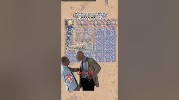 Scrap to T5 be like ||Mindustry #mindustry #mindustryv7