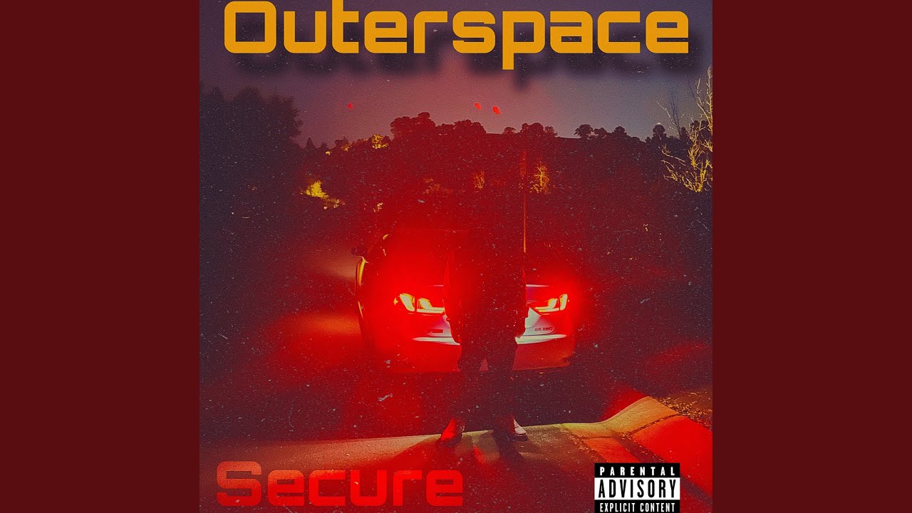 Mira Outerspace en YouTube Mira Outerspace en YouTube