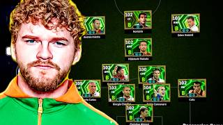 Lets play on the Free to Play Account