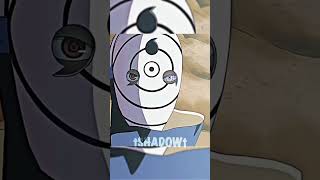 Obito Declares 4Th Great Ninja War Edit