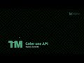 07 - Express : Middleware et route 404
